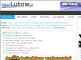 ukw - Serwis Informacyjny - Ogoszenia, Informacje