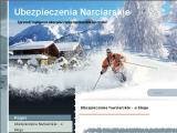 Ubezpieczenia Narciarskie Blog. Przystp tanio do ubezpieczenia narciarskiego.