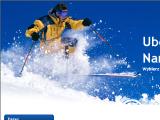 Ubezpieczenie Narciarskie Blog. Przystp tanio do ubezpieczenia narciarskiego.