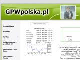 GPWpolska - Serwis Giedowy - gpwpolska.pl