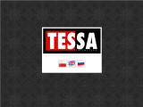 TESSA Collection - konfekcja damska, odzie damska