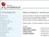 sieoplaca.pl - bezpatna wymiana umiejtnoci