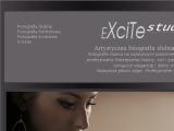 Excite Studio - Fotografia lubna Wrocaw, zdjcia lubne Wrocaw