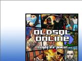 Oldsql - 100% Retrokultury - stare gry, filmy, komiksy, kreskówki, muzyka